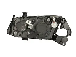 Фара передня права Nissan Almera II 00-06р Depo (215-1188R-LD-EM) - мініатюра 2