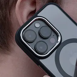 Чохол WAVE Ardor Case with Magnetic Ring iPhone 15 Pro Max в асортименті - мініатюра 6