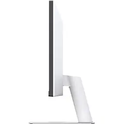 Монітор LG 29" 29U531A-W UWFHD IPS 100Hz (29U531A-W) - мініатюра 10