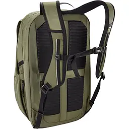 Рюкзак Thule Paramount Commuter Backpack 27L Olivine (TH 3204732) - мініатюра 2