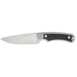 Ніж Buck Alpha Guide Select сірий (663GYS)