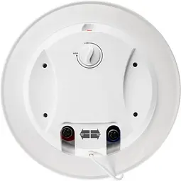 Водонагрівач Willer EV30DR серія Optima - мініатюра 5