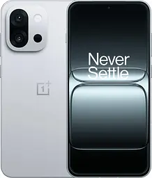 Смартфон OnePlus 13T 5G 12/512GB Gray