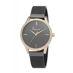 Годинник Freelook F.1.10100.5