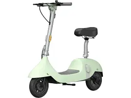 Електросамокат OKAI Ceetle PRO EA10C Mint Green 10 (EA10C-MG)