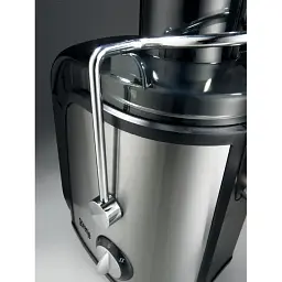Соковитискач GORENJE JC 805 EII - мініатюра 7