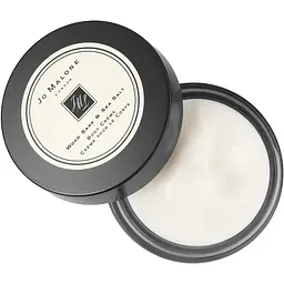 Крем для тіла Jo Malone Wood Sage & Sea Salt 175 мл