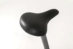 Велотренажер Everfit Upright Bike BFK 550 - мініатюра 2
