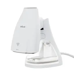 Відпарювач ERGO GS-1609 - мініатюра 5