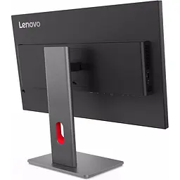 Монітор 27" Lenovo P27QD-40 QHD IPS 120Hz (64B3GAT2UA) - мініатюра 5