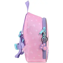 Рюкзак дитячий Kite Kids Studio Pets (SP26-538XXS) - мініатюра 2