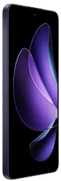 Смартфон Reno 13 12/256GB Luminous Blue OPPO teh0023283 - мініатюра 7