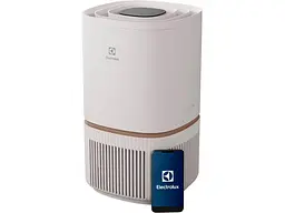 Очищувач повітря Electrolux EPO50351SW