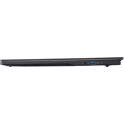 Ноутбук ACER Swift 16 AI OLED SF16-51-73RN, Intel Core Ultra 7 256V до 4.8GHz, 16" WQXGA+, 16GB, SSD 1TB, Intel Arc Graphics, Windows 11 Home - мініатюра 10
