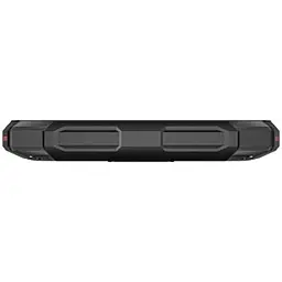 Смартфон Doogee Blade10 4/128GB Kevlar Red [121355] - мініатюра 11
