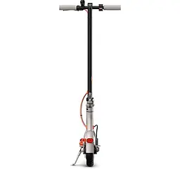 Електросамокат Xiaomi Mi Electric Scooter 3 (Grey) [59764] - мініатюра 13