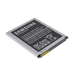 Акумулятор (батарея) для смартфона (телефону) Samsung Galaxy Ace 4 G313HN (1500mAh)(EB-BG313BBE)