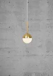 Люстра Nordlux CONTINA 2113153035 - мініатюра 2