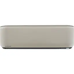 Спліт-система Mitsubishi Heavy Industries Premium Inverter SRK20ZS-WT/SRC20ZS-W Titanium [130600] - мініатюра 2