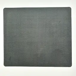 Ігрова поверхня килимок для миші 24x32x0.3 см F1 Форсаж