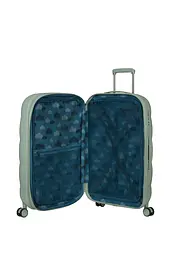 Валіза 77 См American Tourister DREAMI EVERDREAM SAGE 77x50x30(33) MK3*04003 - мініатюра 2