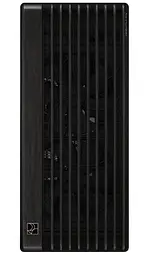 Корпус ASUS PA602 PROART Wood Edition - Metal без БЖ (90DC00J0-B09020) Black - мініатюра 2