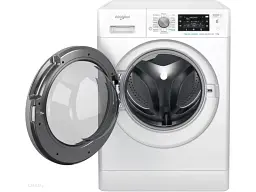 Пральна машина Whirlpool FFD 9458 BSV PL - мініатюра 10
