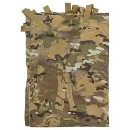 Тент Highlander Basha Shelter HMTC (MA100-HC) - мініатюра 3