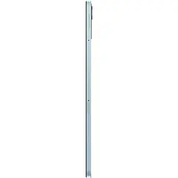 Планшет Xiaomi Redmi Pad 2 11" WiFi 4/256GB Mint Green (VHU7190EU) (1205676) - мініатюра 9