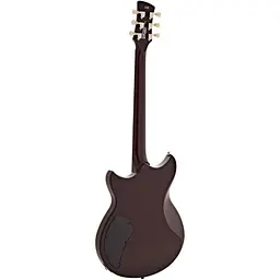 Електрогітара Yamaha Revstar Professional RSP20X Rusty Brass Charcoal [168380] - мініатюра 4