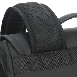 Рюкзак Tigernu T-B9592 15.6 Black - мініатюра 6