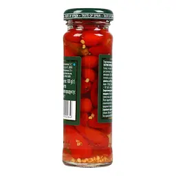 Перець гострий Пірі-Пірі Iberica 100 г - мініатюра 2