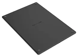 Електронна книга PocketBook 1030 InkPad One Matte Black (PB1030-8-WW) - мініатюра 8