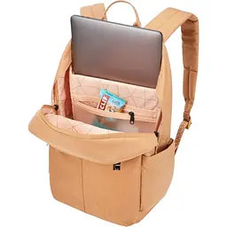 Рюкзак Thule Indago 23L Doe Tan (TH 3204774) - мініатюра 4