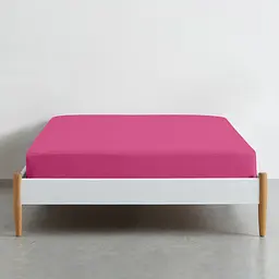 Набір наволочок і простирадла Cosas CANDY CS1 90 x 200 см (Set_36Candy_50x70_90x200x20) - мініатюра 3