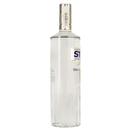 Горілка Stock Prestige 40% 1 л - мініатюра 5