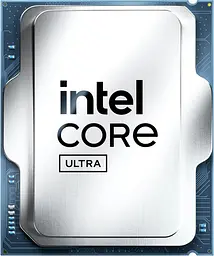 Процесор Intel Core Ultra 5 225 (AT8076806415) (Socket 1851, 10T, 4.9 ГГц, Tray)