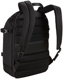 Рюкзак Case Logic Bryker Camera/Drone Backpack Large BRBP-106 чорний (6516033) - мініатюра 2