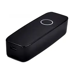 Сканер штрих-кода HPRT M300C 2D, bluetooth (20310) - миниатюра 2
