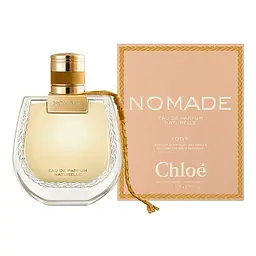 Оригінал Chloe Nomade Jasmin Naturel 75 мл Парфумована вода - мініатюра 2