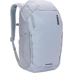 Рюкзак Thule Chasm TCHB-215 Soft Blue 26 л (3205448)