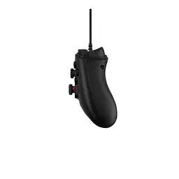 Геймпад AOC GC100 6in1 USB Black (GC100B/LA) - мініатюра 4