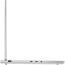 Ноутбук Lenovo Legion 7 16IRX9 (83FD008FUS) [140913] - мініатюра 12