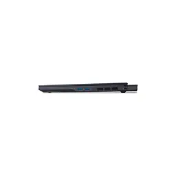 Ноутбук Acer Predator Helios Neo 16 AI PHN16-73-73UX (NH.QVUEU.00L) - мініатюра 11