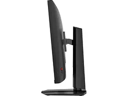 Монітор MSI MAG 322URDF E16 - мініатюра 9