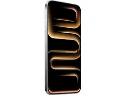 Смартфон Infinix Note 60 Pro 8/256GB Frost Silver - мініатюра 5