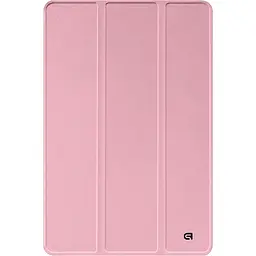 Чохол-книжка ArmorStandart Smart Case для Redmi Pad 2 Pink (ARM87404) [147437] - мініатюра 1
