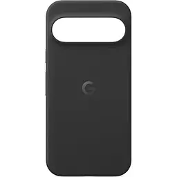 Чохол-накладка Google Official для Google Pixel 9/9 Pro Obsidian (GA05650) - мініатюра 2