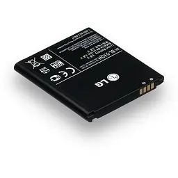 Акумулятор battery LG P765/L9/BL-53QH AA PREMIUM