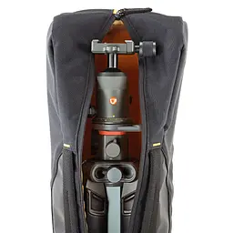 Сумка Vanguard Alta Action 70 Gray (Alta Action 70) - мініатюра 6